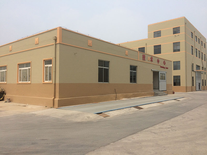 人生就是博·(中国区)集团官网